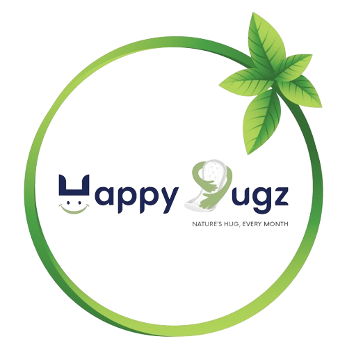 Happy Hugz