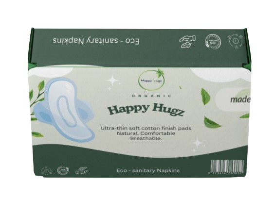haapy-hugz-product