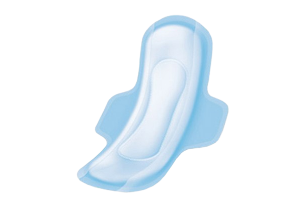 sanitary pad